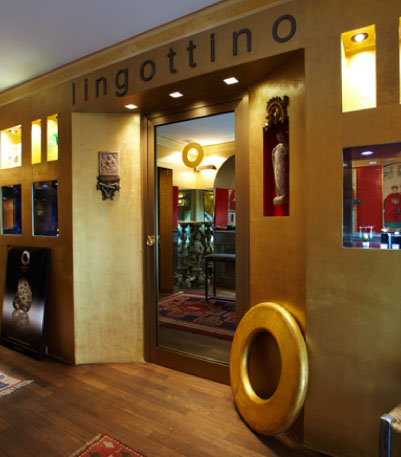 lingottino-gioielli-orafo-oro-diamanti-milano-gioielleria-showroom lingottino-gioielli-orafo-oro-diamanti-milano-gioielleria-showroom