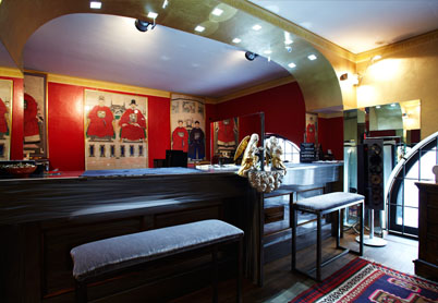 lingottino-gioielli-orafo-oro-diamanti-milano-gioielleria-showroom lingottino-gioielli-orafo-oro-diamanti-milano-gioielleria-showroom