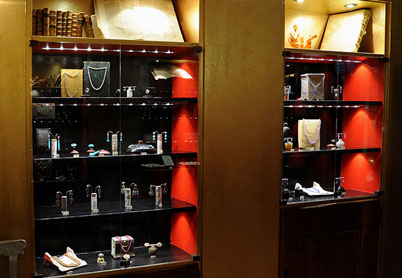 lingottino-gioielli-orafo-oro-diamanti-milano-gioielleria-showroom lingottino-gioielli-orafo-oro-diamanti-milano-gioielleria-showroom