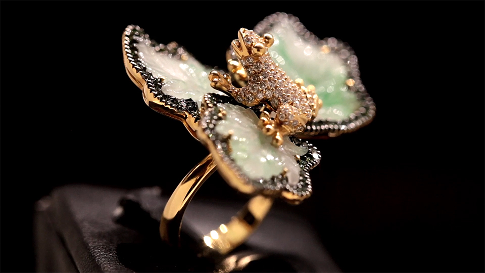lingottino-gioielli-orafo-oro-diamanti-milano-gioielleria-video lingottino-gioielli-orafo-oro-diamanti-milano-gioielleria-video